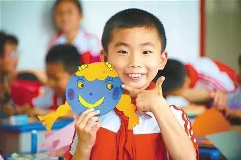 课外培训班退费规定解析