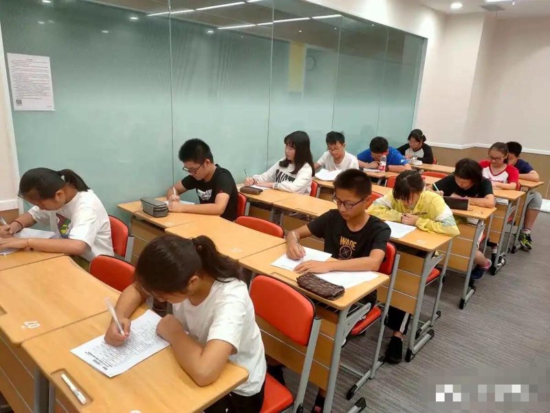 工具推荐类：选择最适合的学科辅导工具