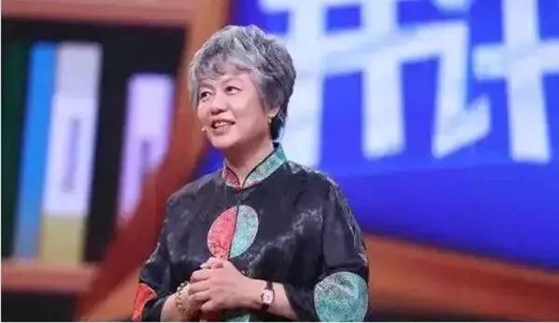 习思堂教育