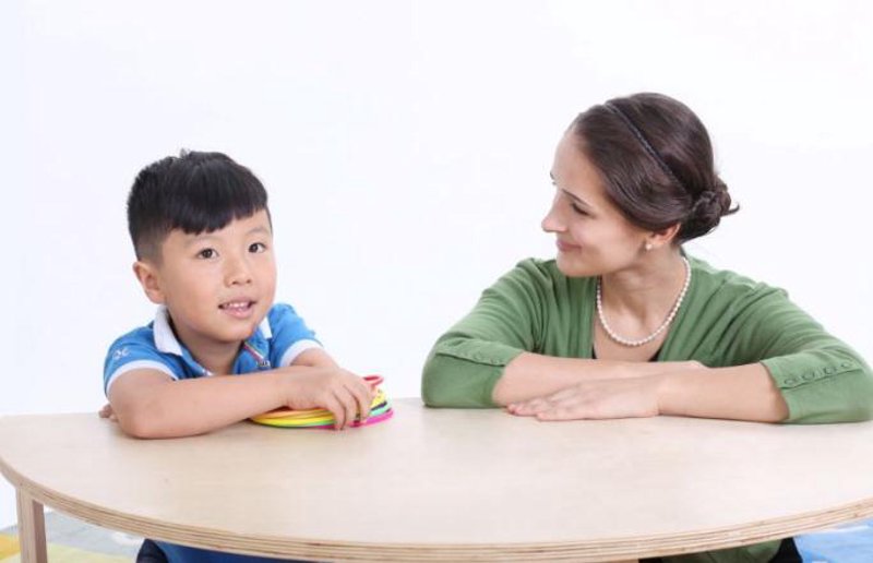 什么是学科辅导？今天我们就来详细解析一下。