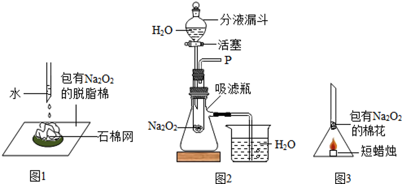 化学家教