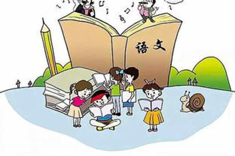 未来教育，你准备好了吗？——选择教育培训机构的深度研究